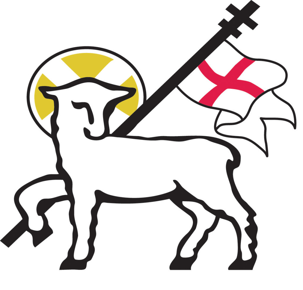 Logos LAMB Foundation of NC, Inc.